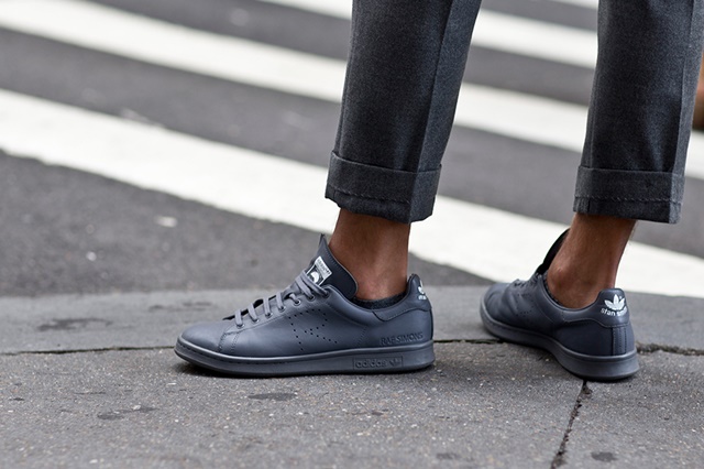 new-york-fashion-week-women-spring-summer-2016-sneakers-01