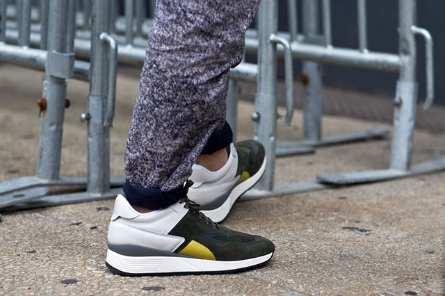 new-york-fashion-week-women-spring-summer-2016-sneakers-04