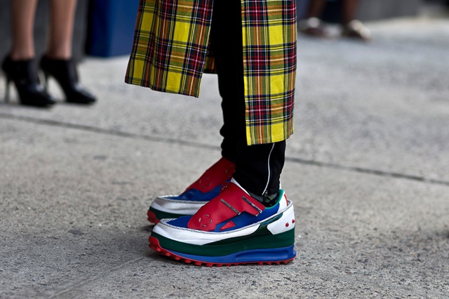 new-york-fashion-week-women-spring-summer-2016-sneakers-10