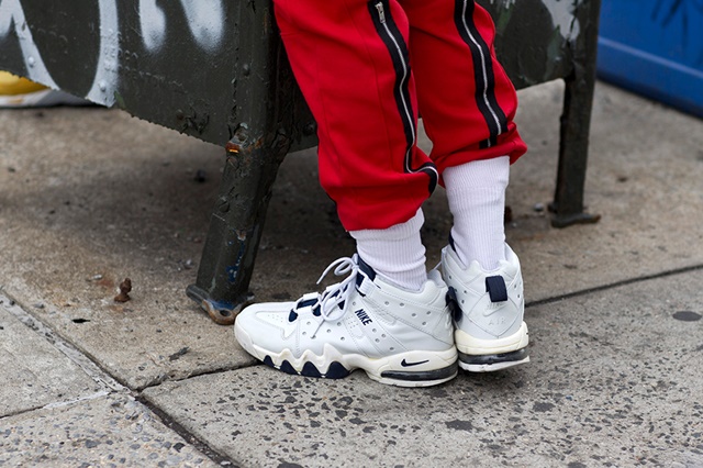 new-york-fashion-week-women-spring-summer-2016-sneakers-11