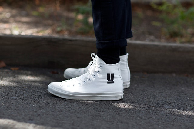 new-york-fashion-week-women-spring-summer-2016-sneakers-12