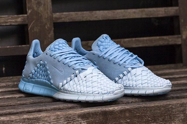 nike inneva woven 2