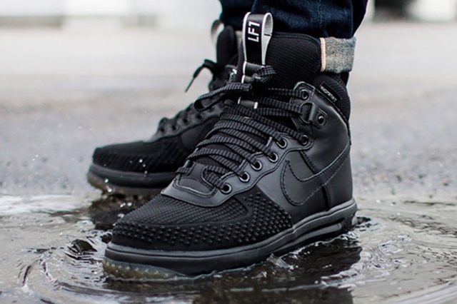 Nike lunarlon 2015 online