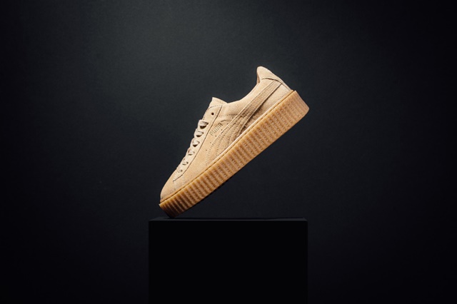 puma-x-rihanna-suede-creepers-collection-001