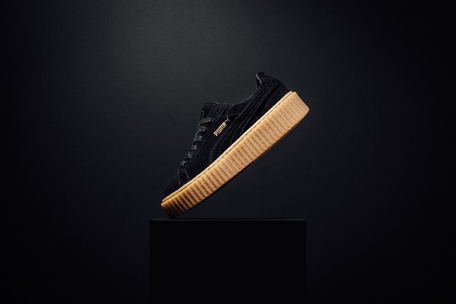 puma-x-rihanna-suede-creepers-collection-002