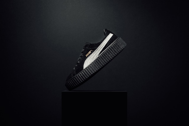 puma-x-rihanna-suede-creepers-collection-003