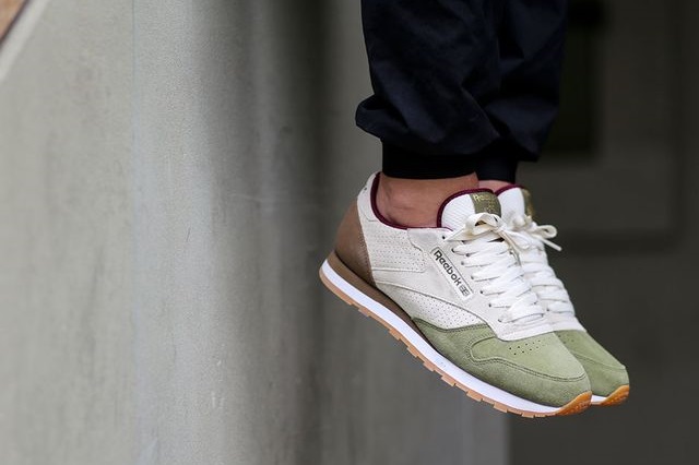 reebok-classic-leather-2-new-suede-colorways