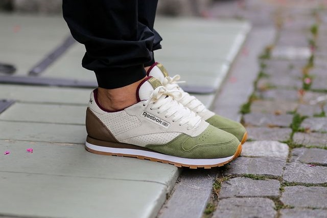 reebok-classic-leather-2-new-suede-colorways_05