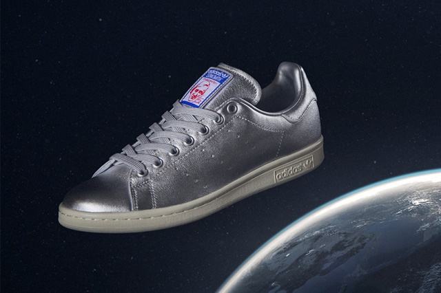 sneakersnstuff-adidas-originals-swedish-satellite-pack-1