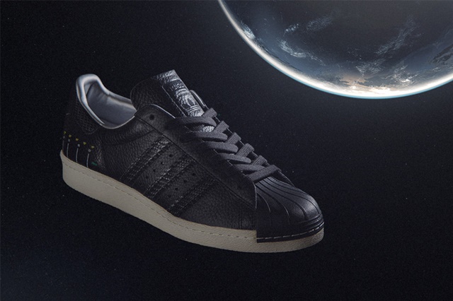 sneakersnstuff-adidas-originals-swedish-satellite-pack-2