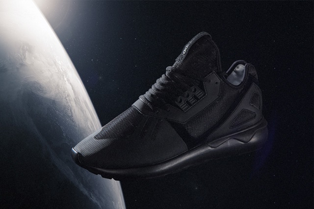 sneakersnstuff-adidas-originals-swedish-satellite-pack-3