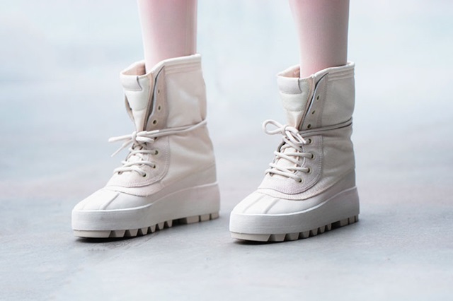 the-adidas-yeezy-950-boot-is-coming-this-fall-2