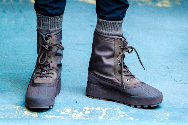 the-adidas-yeezy-950-boot-is-coming-this-fall-3