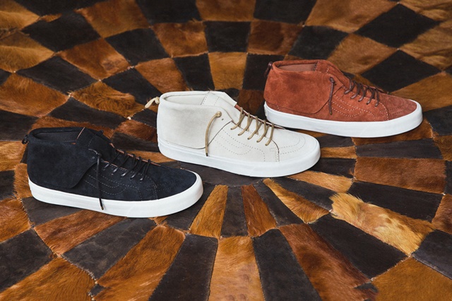 vans-1-holiday-sk8-mid-moc-1-1