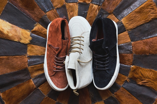 vans-3-holiday-sk8-mid-moc-1-3