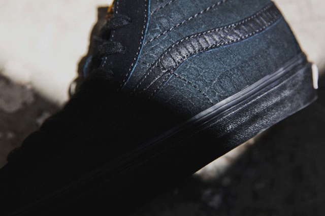 wtaps-vans-vault-fall-2015-sneaker-collection-10-960x640