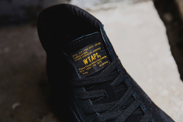 wtaps-vans-vault-fall-2015-sneaker-collection-11-960x640