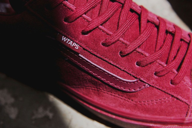 wtaps-vans-vault-fall-2015-sneaker-collection-6-960x640
