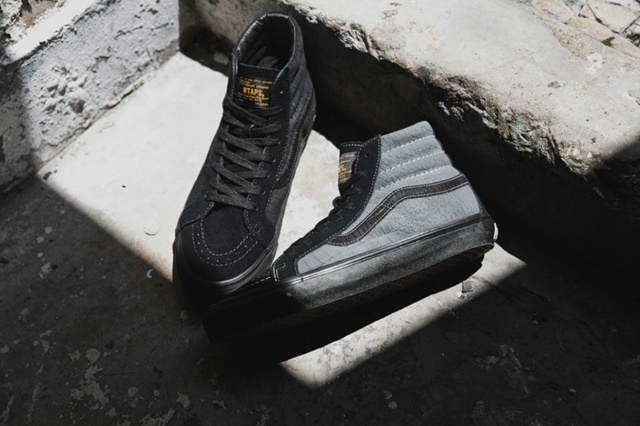 wtaps-vans-vault-fall-2015-sneaker-collection-8-960x640