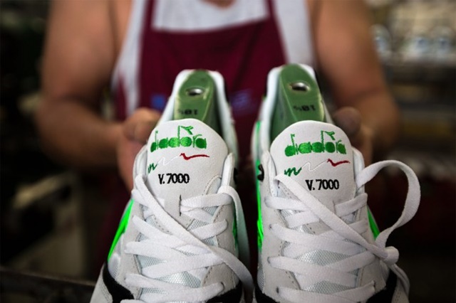 Diadora_V7000_4-645x430