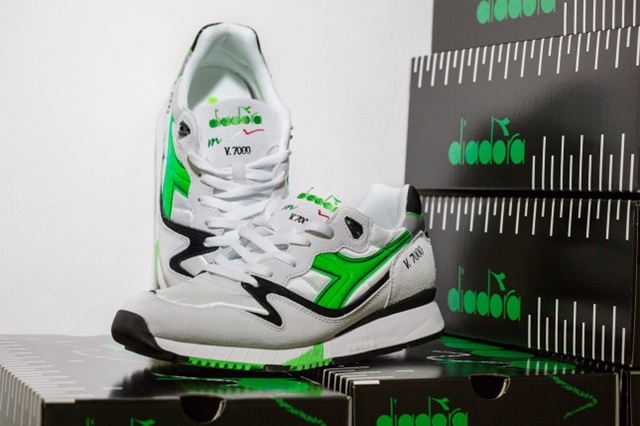 Diadora_V7000_9-645x430