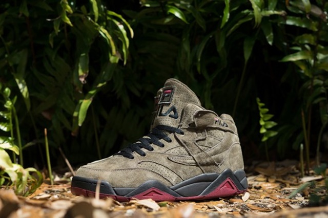 Fila-2-565x372