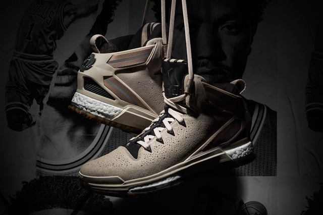 Get-an-Official-Look-at-the-adidas-D-Rose-6-South-Side-Lux-Edition-1