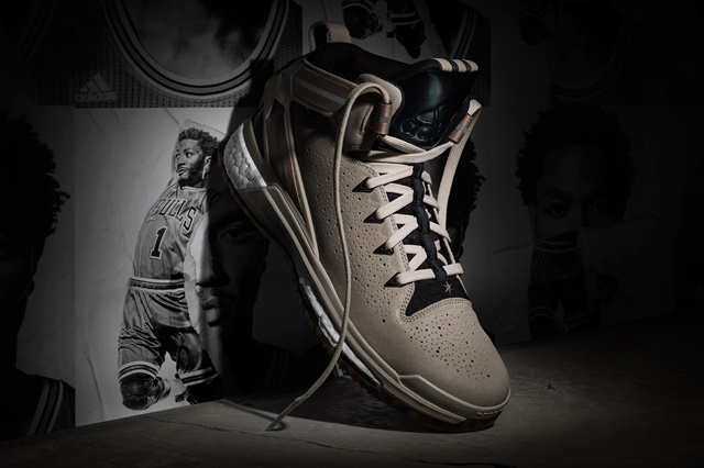Get-an-Official-Look-at-the-adidas-D-Rose-6-South-Side-Lux-Edition-2