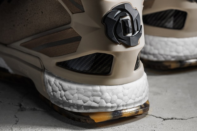 Get-an-Official-Look-at-the-adidas-D-Rose-6-South-Side-Lux-Edition-5