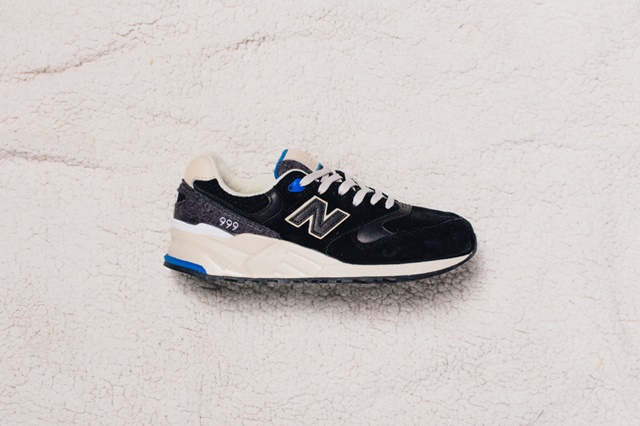 New_Balance_999_-Feature-LV-2390_1024x1024