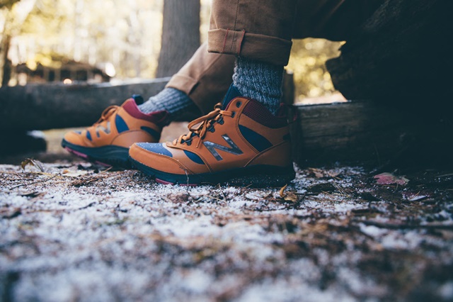 W16_Burton x New Balance_3