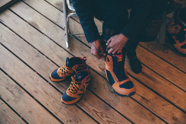 W16_Burton x New Balance_6