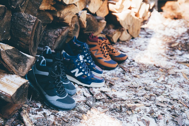 W16_Burton x New Balance_7