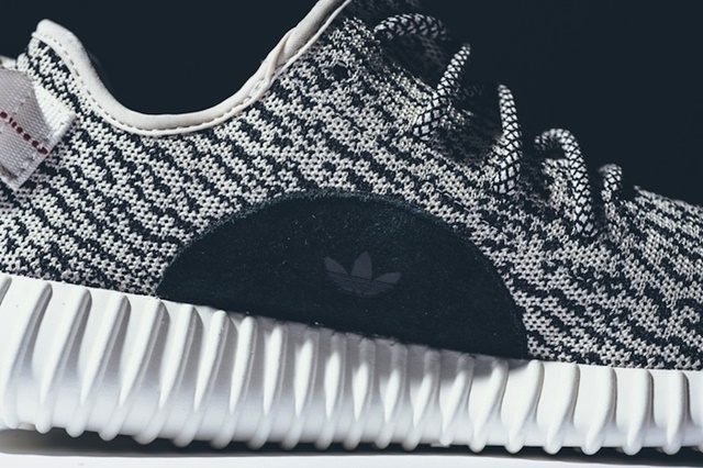 adidas-Yeezy-350-Boost-Low-Release-Reminder-6