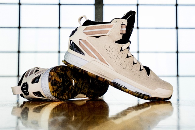 adidas-d-rose-6-boost-south-side-lux-edition-1