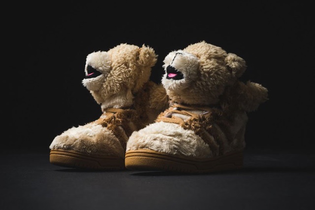 adidas-originals-by-jeremy-scott-js-bear-tan-1