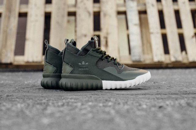 adidas-originals-night-cargo-tubular-x-01