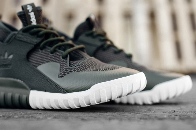 adidas-originals-night-cargo-tubular-x-06