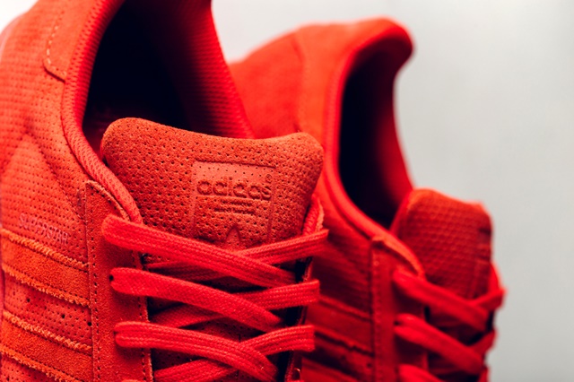 adidas-originals-superstar-red-suede-03