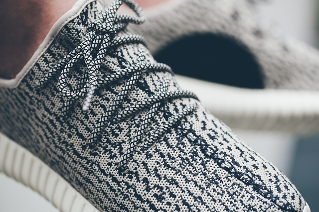 adidas-yeezy-350-boost-low-store-listing-1