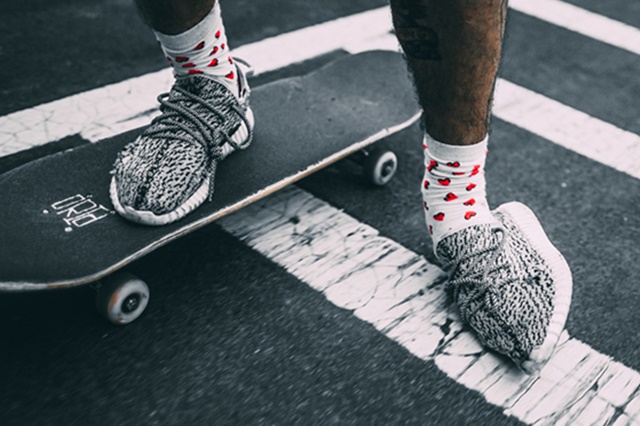 adidas-yeezy-boost-skateboarding