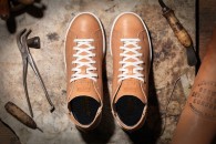 Adidas horween cheap