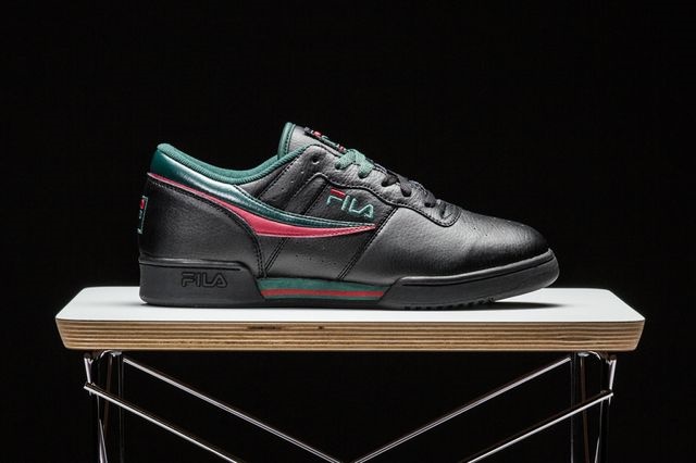 fila-safari-pack