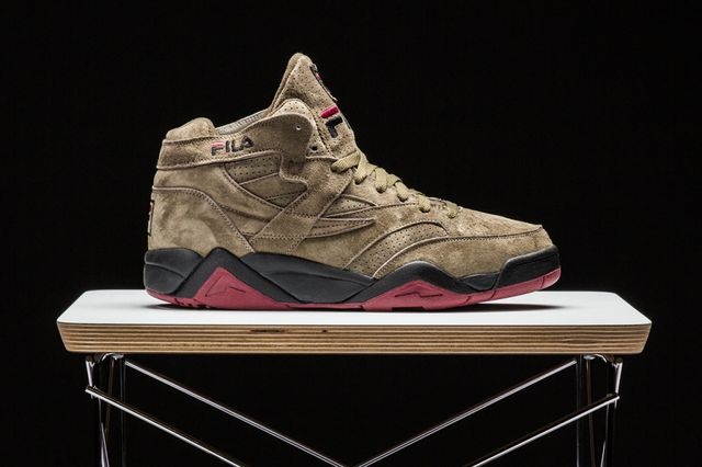 fila-safari-pack_02