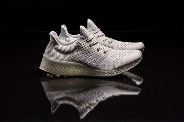 freecraft-3d-printed-adidas-originals-ultra-boost-04