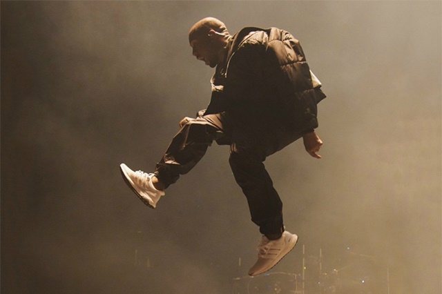 kanye-west-rocks-the-new-adidas-ultra-boost-triple-white-during-bbma-performance-1