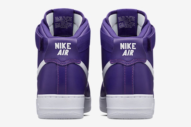 nike-air-force-1-high-varsity-purple-retro-E
