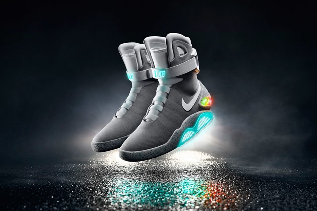 nike-officially-introduces-the-real-nike-mag-001-1200x800