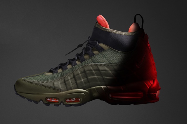nike-sneakerboot-fall-collection-3