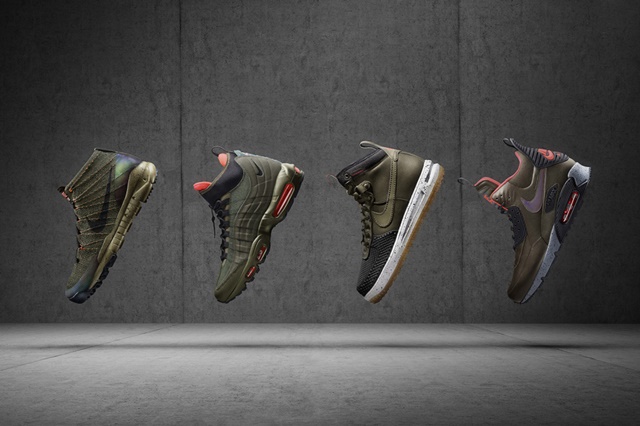 nike-sneakerboot-fall-collection-5